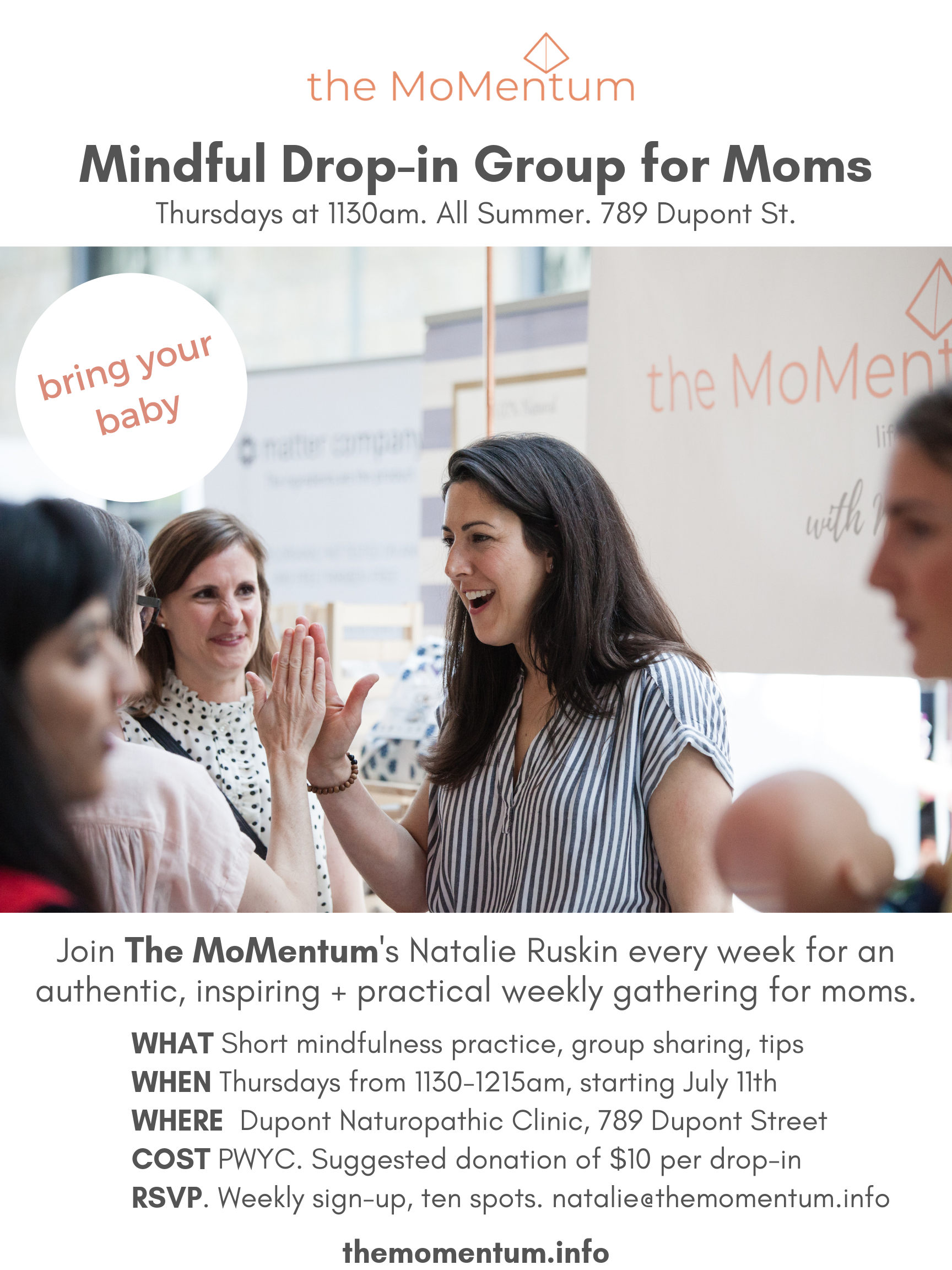 Poster Drop in Mindful Mom RUSKIN V4.png