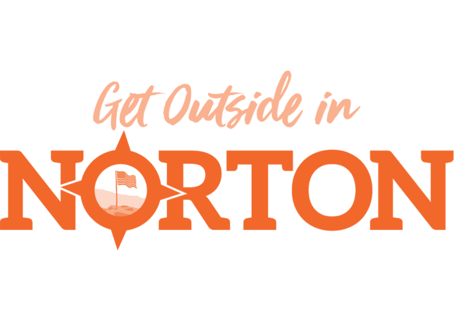 Norton, VA Tourism