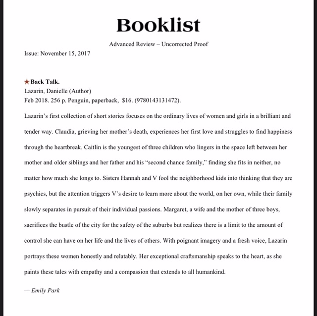 Booklist.jpg