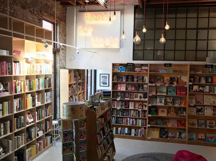 BooksAreMagicBrooklyn.jpg