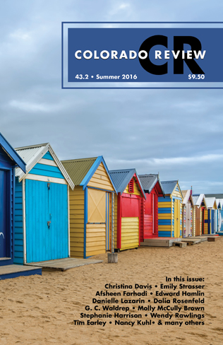 CR-summer-2016-cover-front-small.jpg