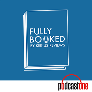 fullybooked_logo.jpg