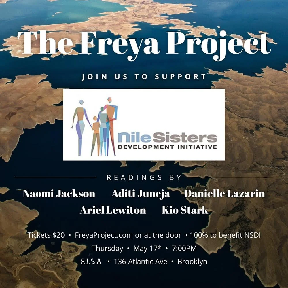 FreyaProj.jpg