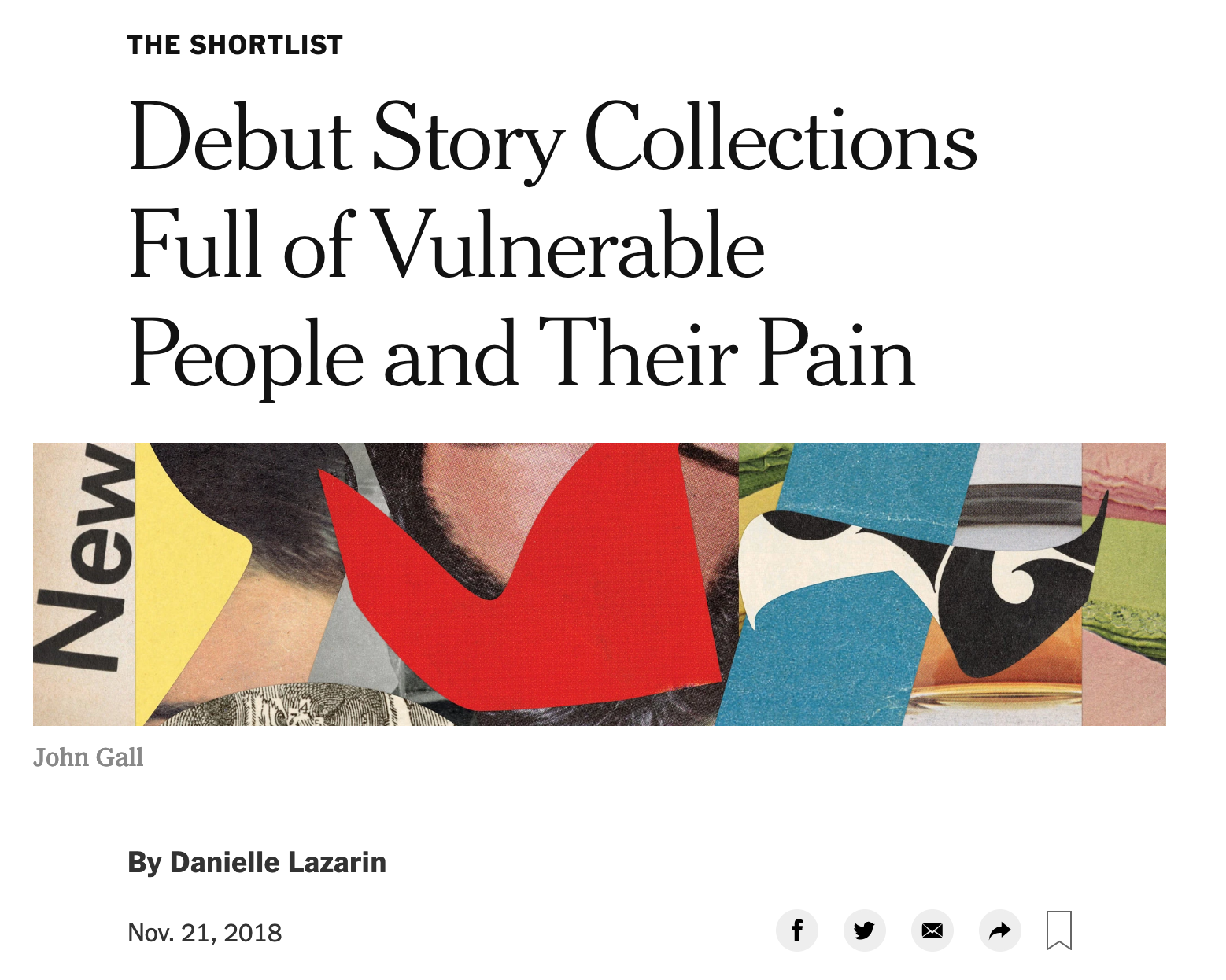 Screenshot_2019-11-23 Debut Story Collections Full of Vulnerable People and Their Pain.png