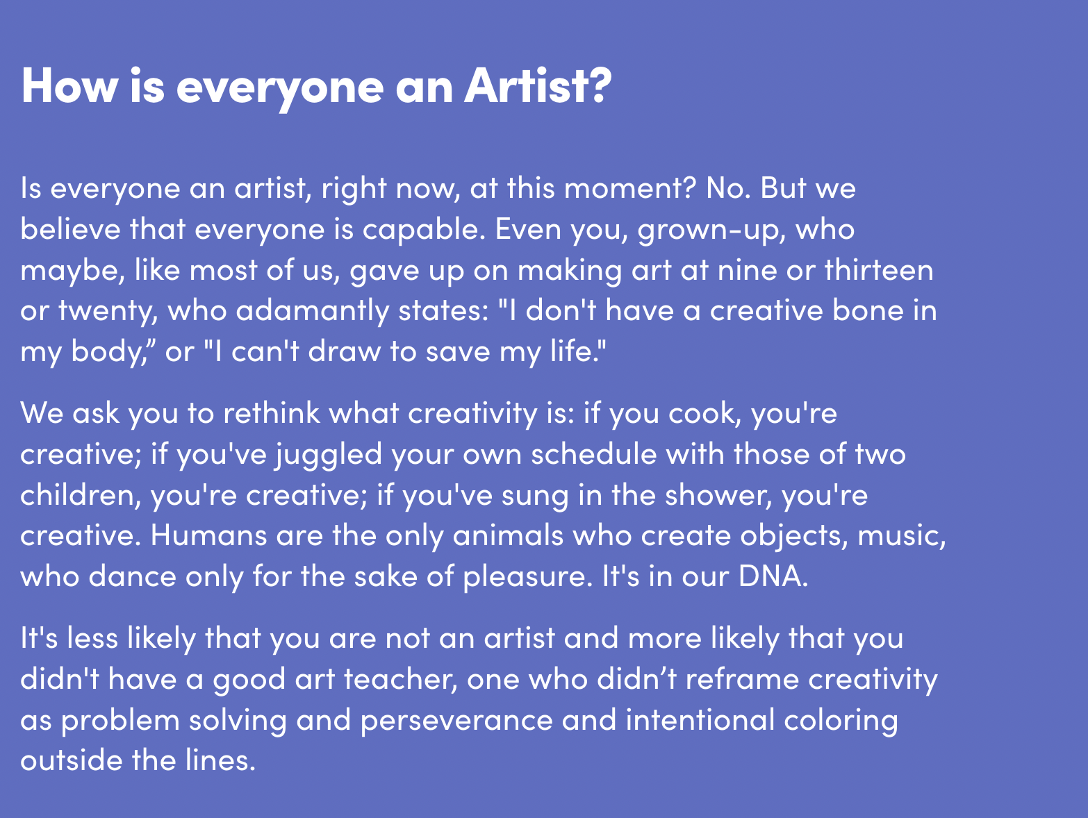Artist scribble .png