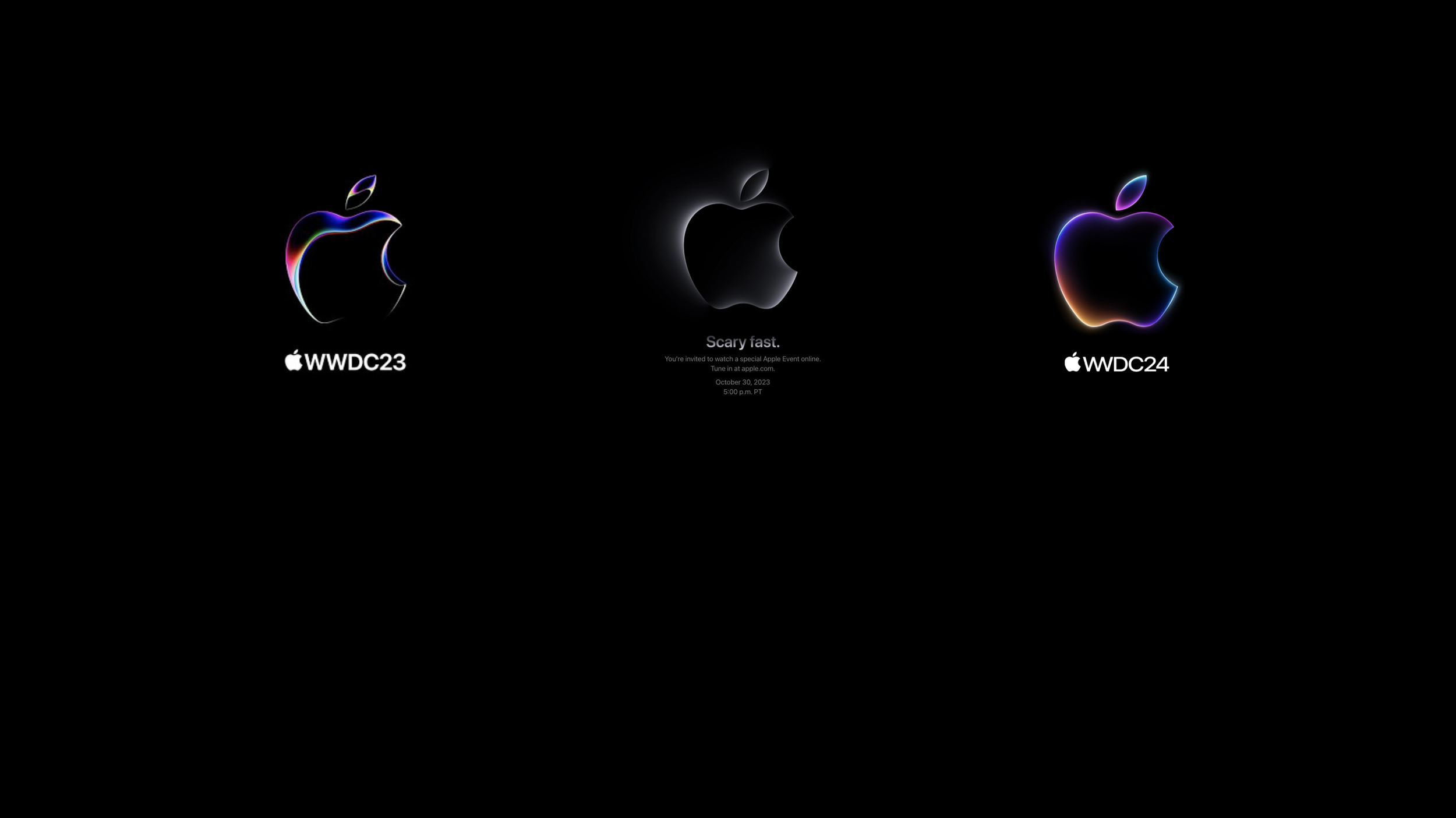 Screenshot 2024-09-25 at 4.53.36 PM.png