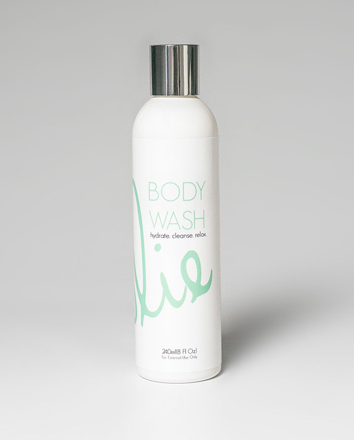 Body-Wash-Chrome.jpg