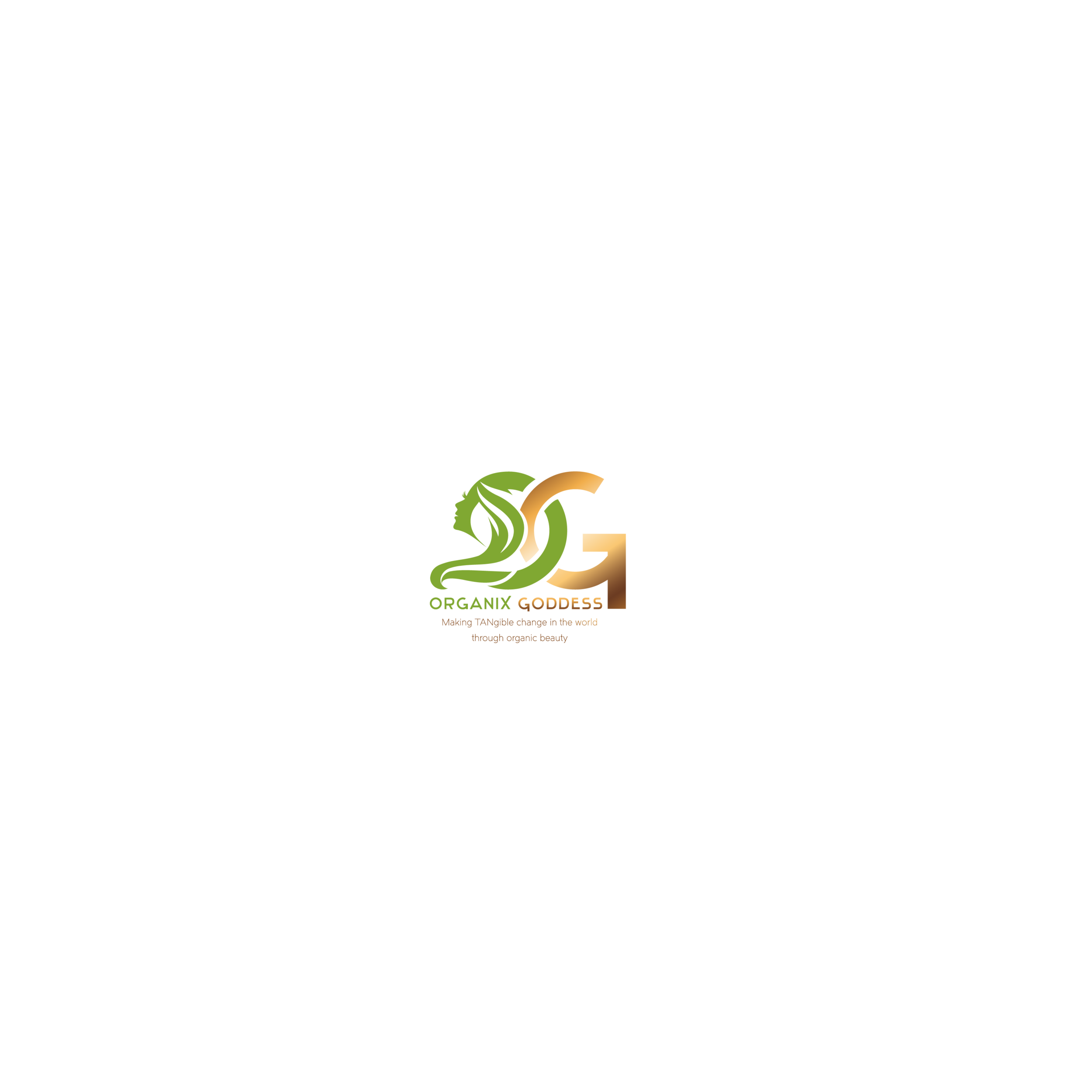 Organix Goddess_golden_logo.png