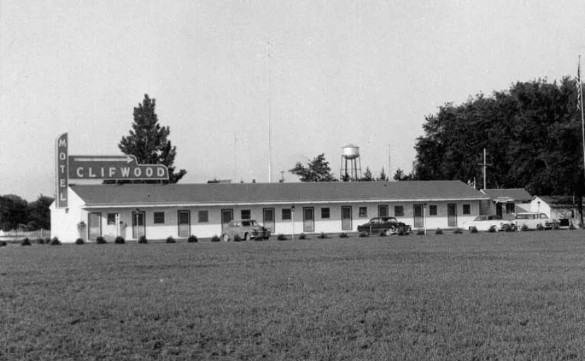 ClifwoodNewMotel.jpg