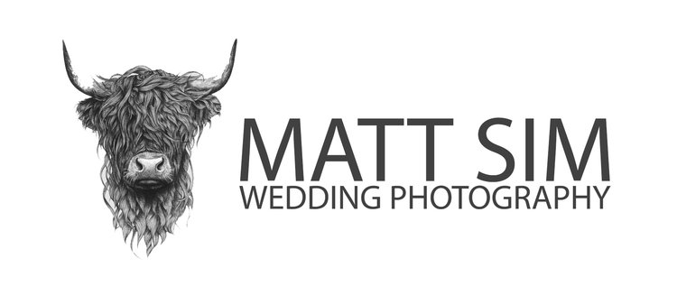 Yorkshire Wedding Photographer | Leeds Wedding Photographer