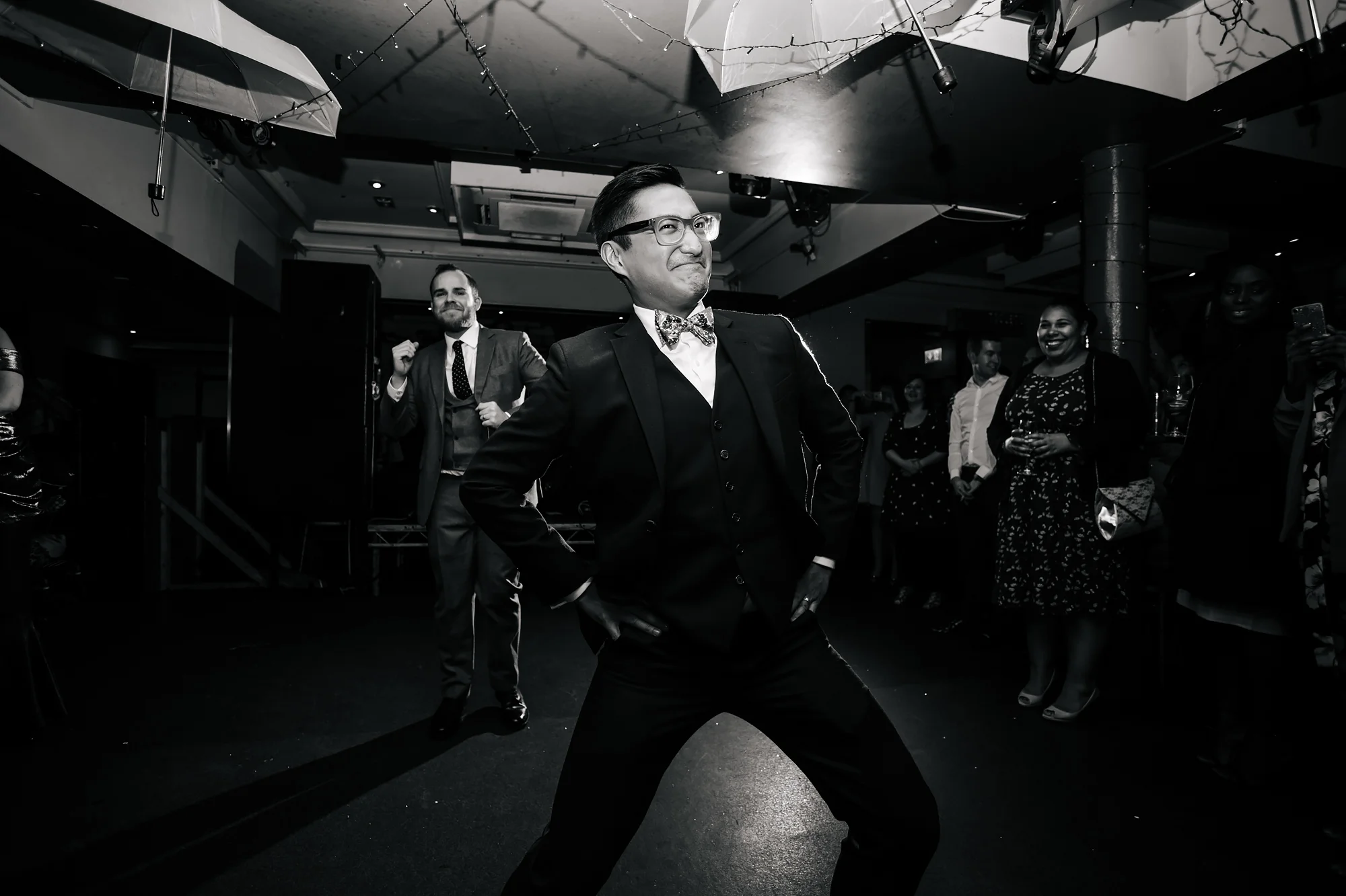Leeds Yorkshire Wedding Photographer The Faversham
