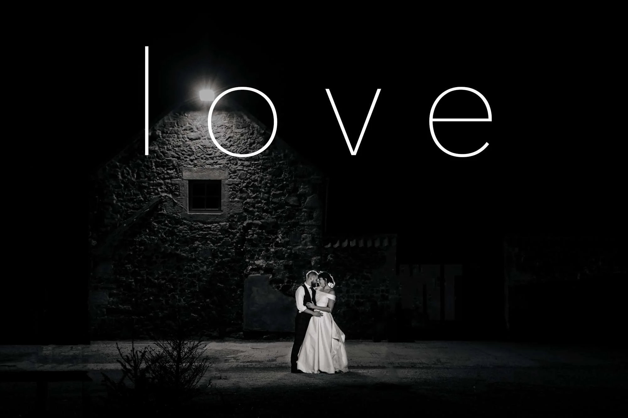 LOVE-1.jpg