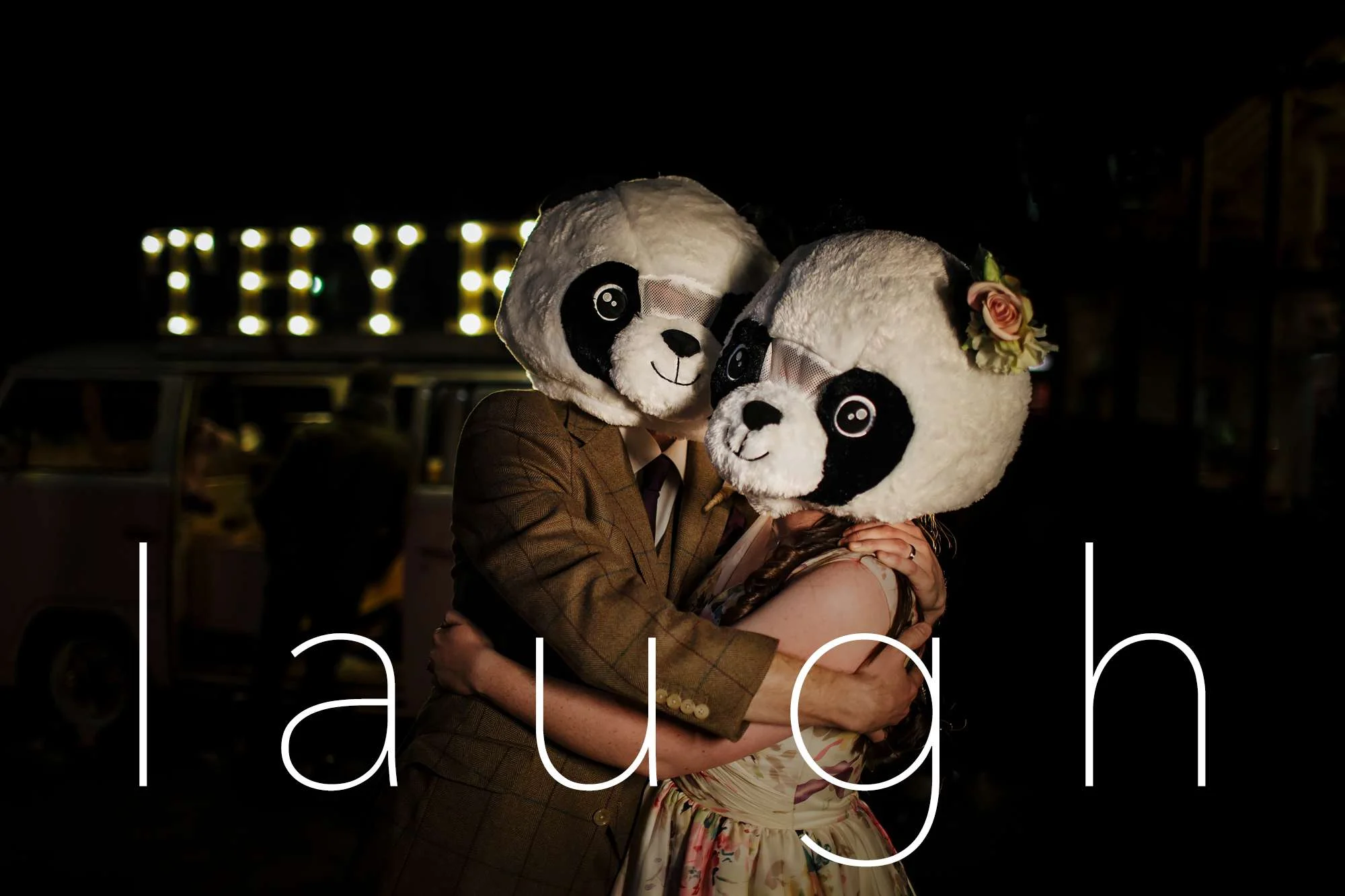 LAUGH-1.jpg