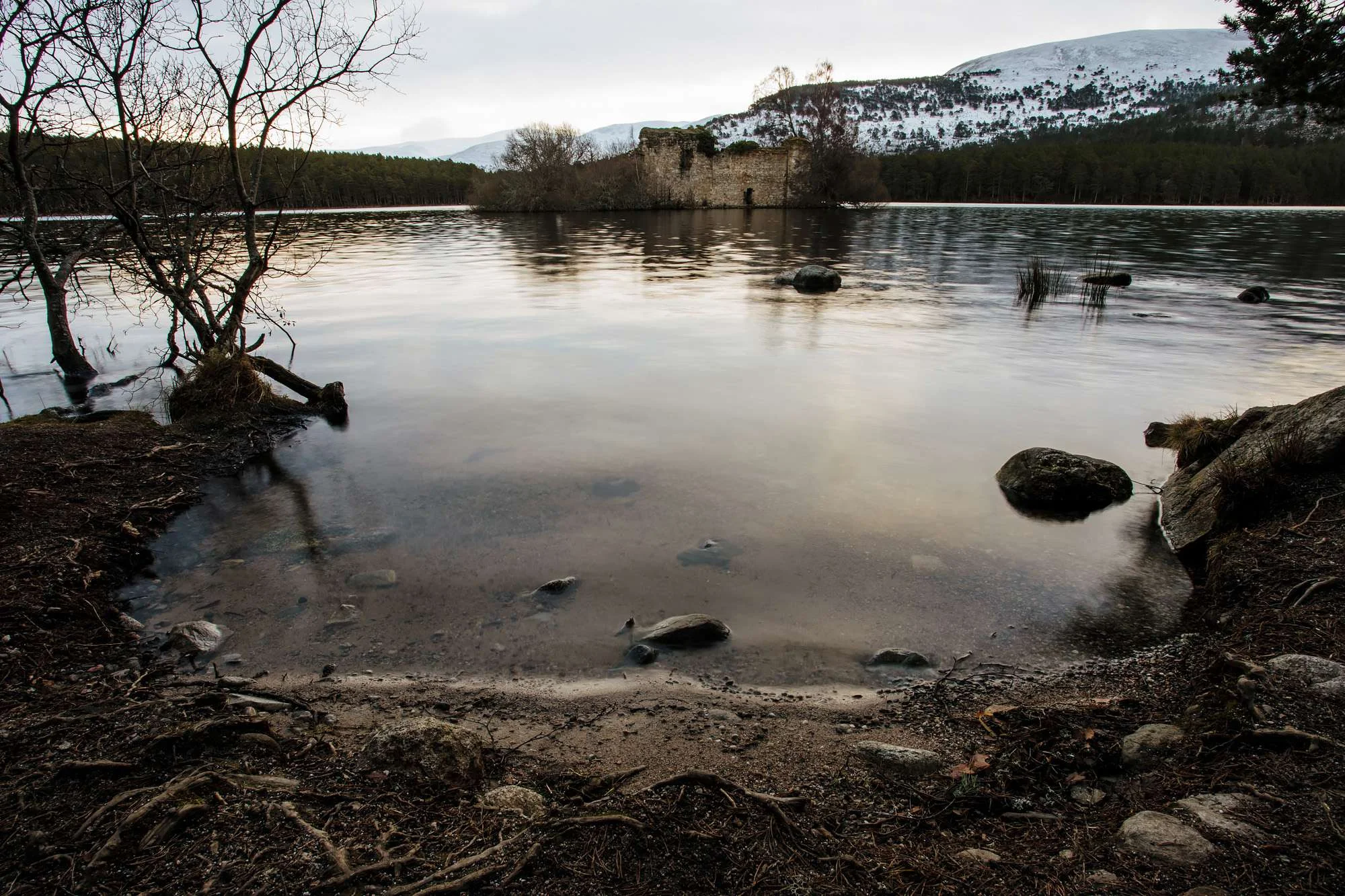 Scotland-20.jpg