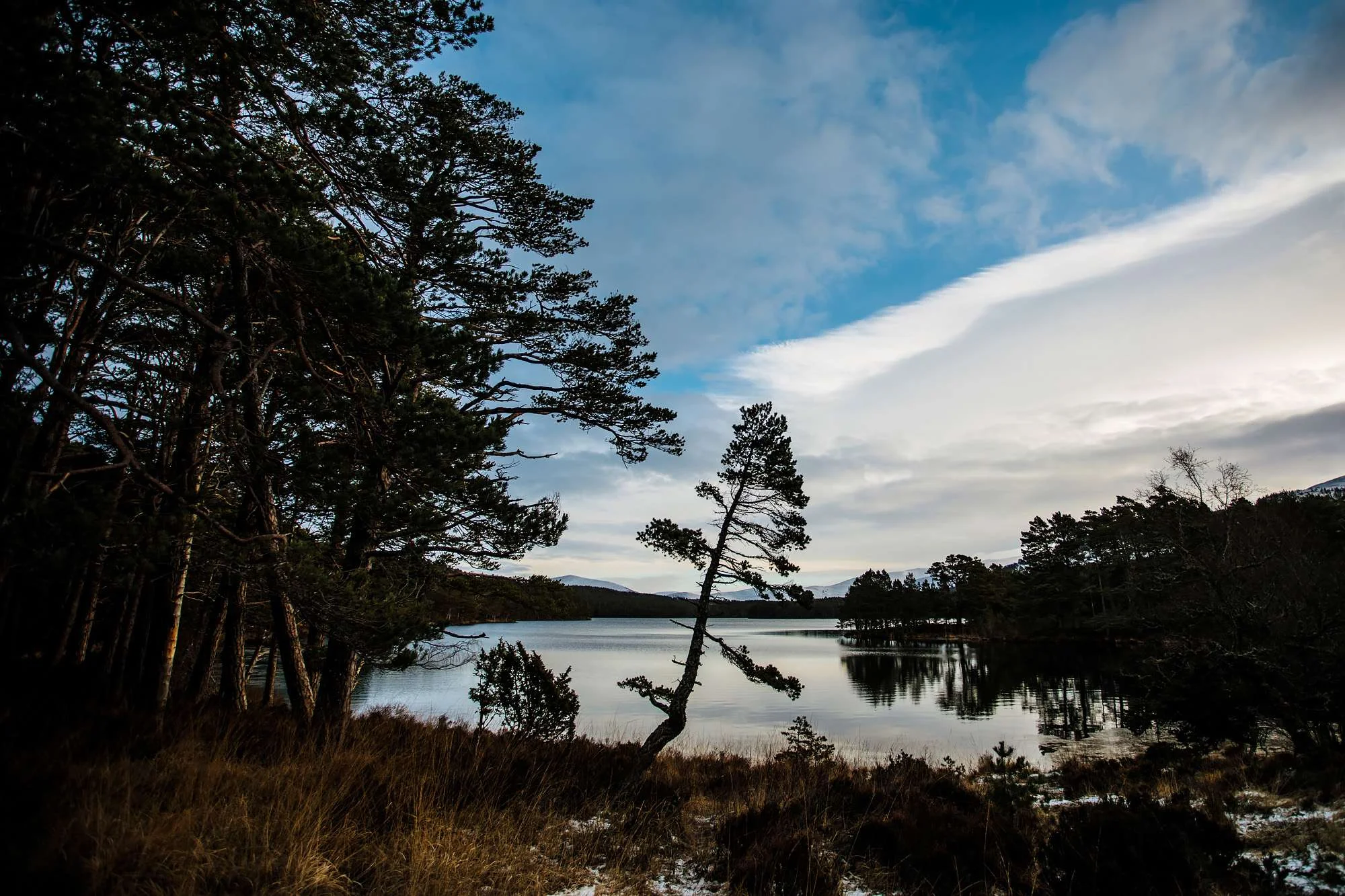 Scotland-24.jpg