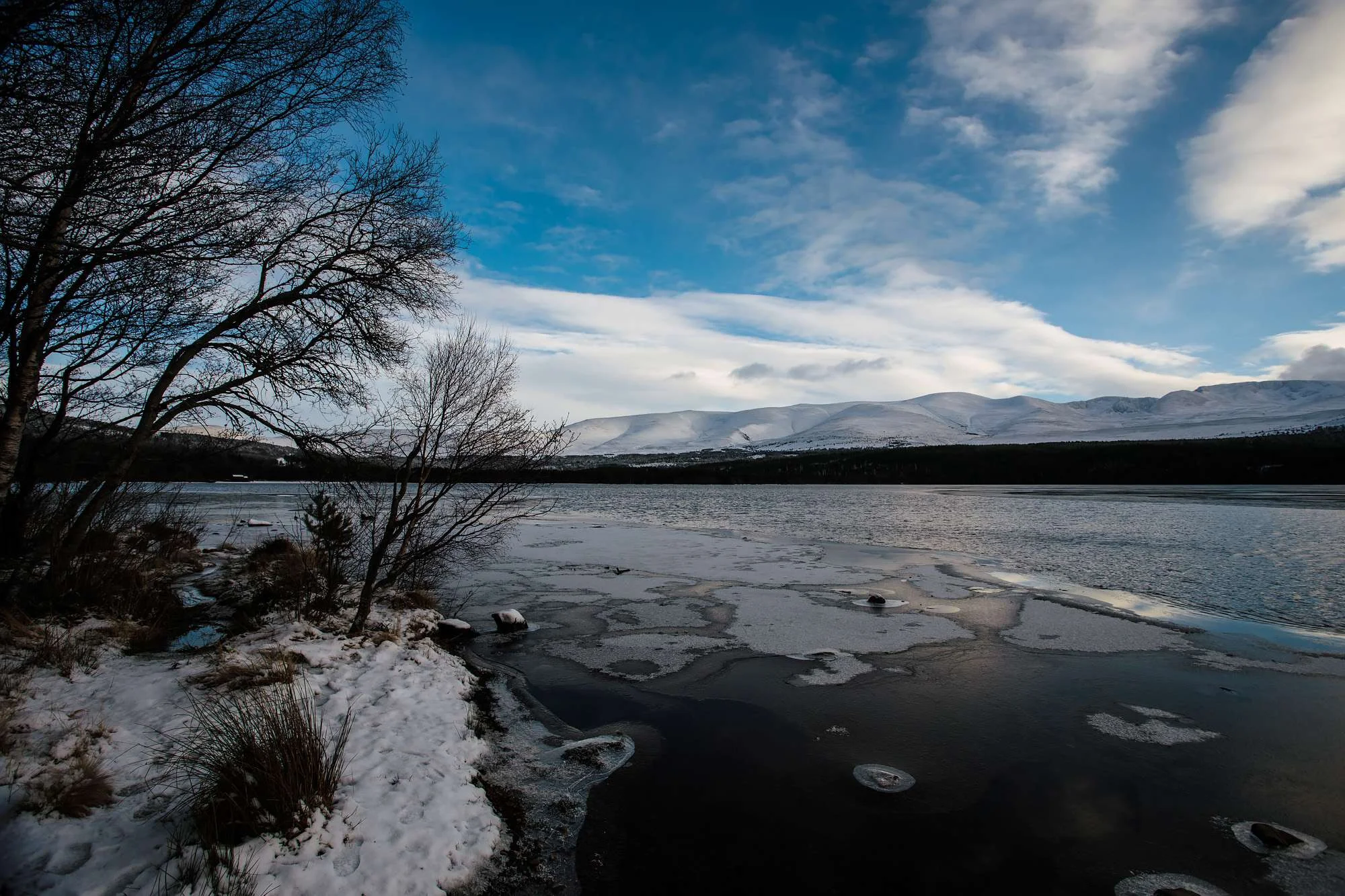 Scotland-29.jpg