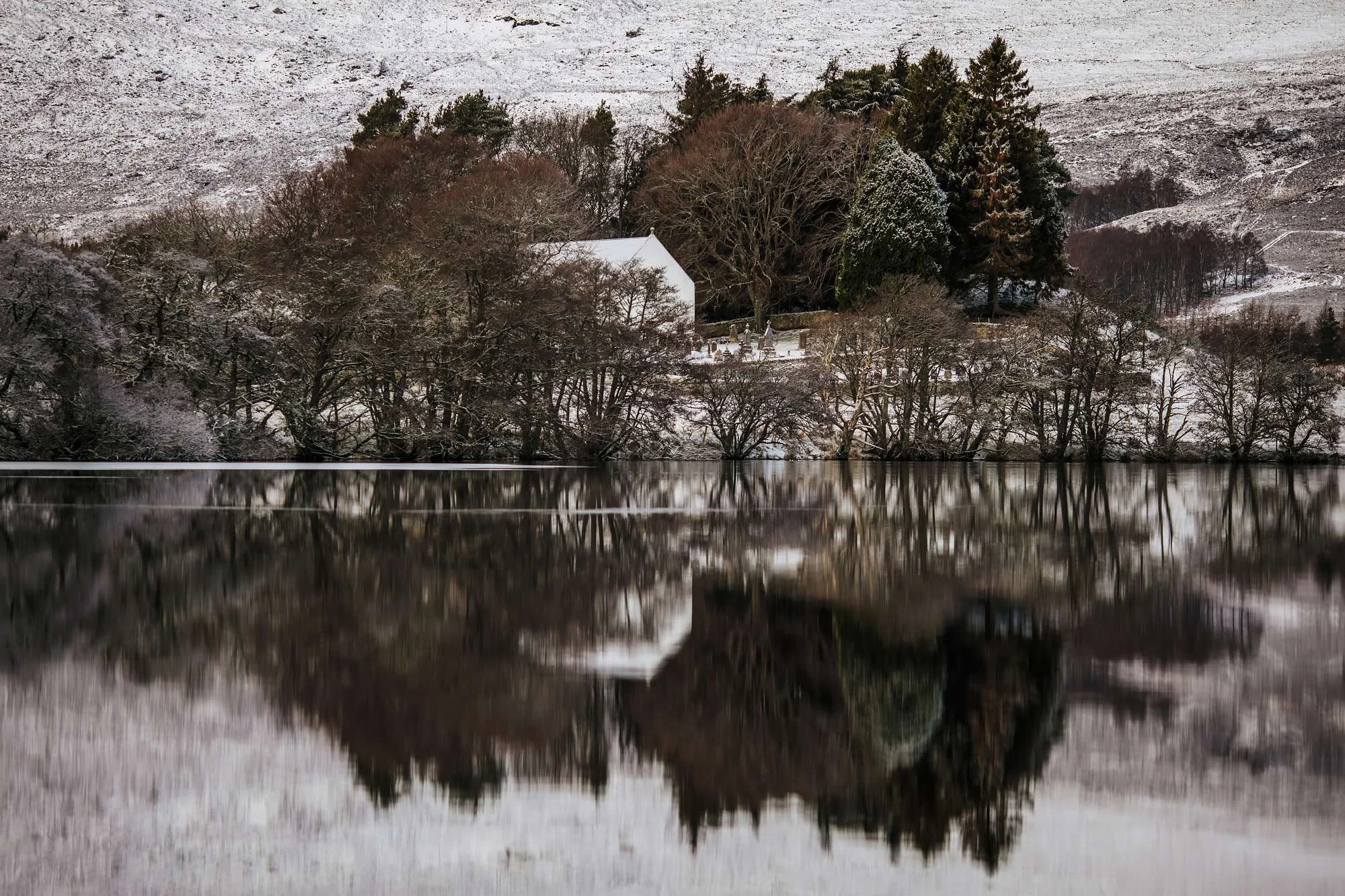 Scotland-37.jpg