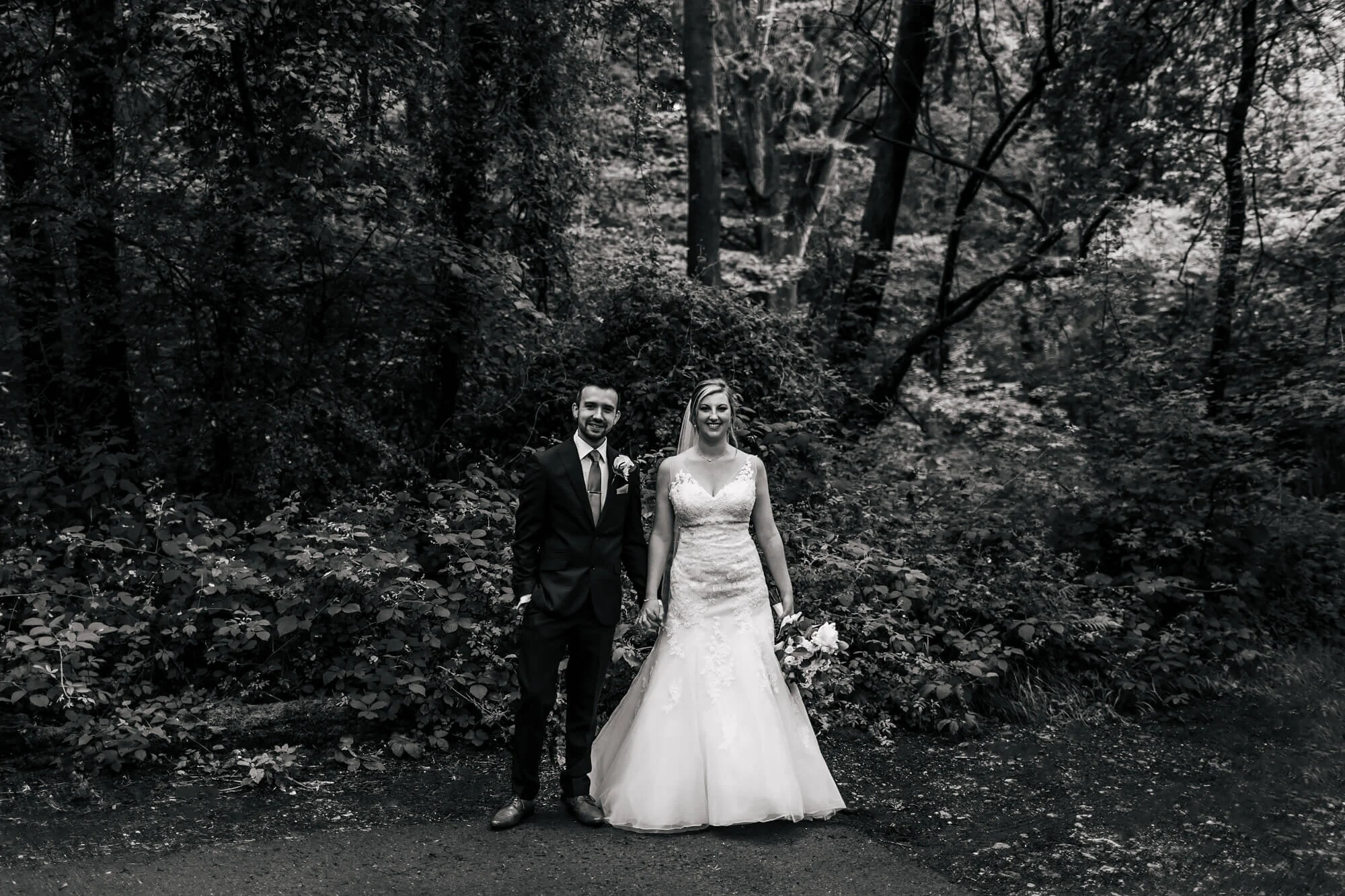 YorkshireWeddingPhotographer-11.jpg