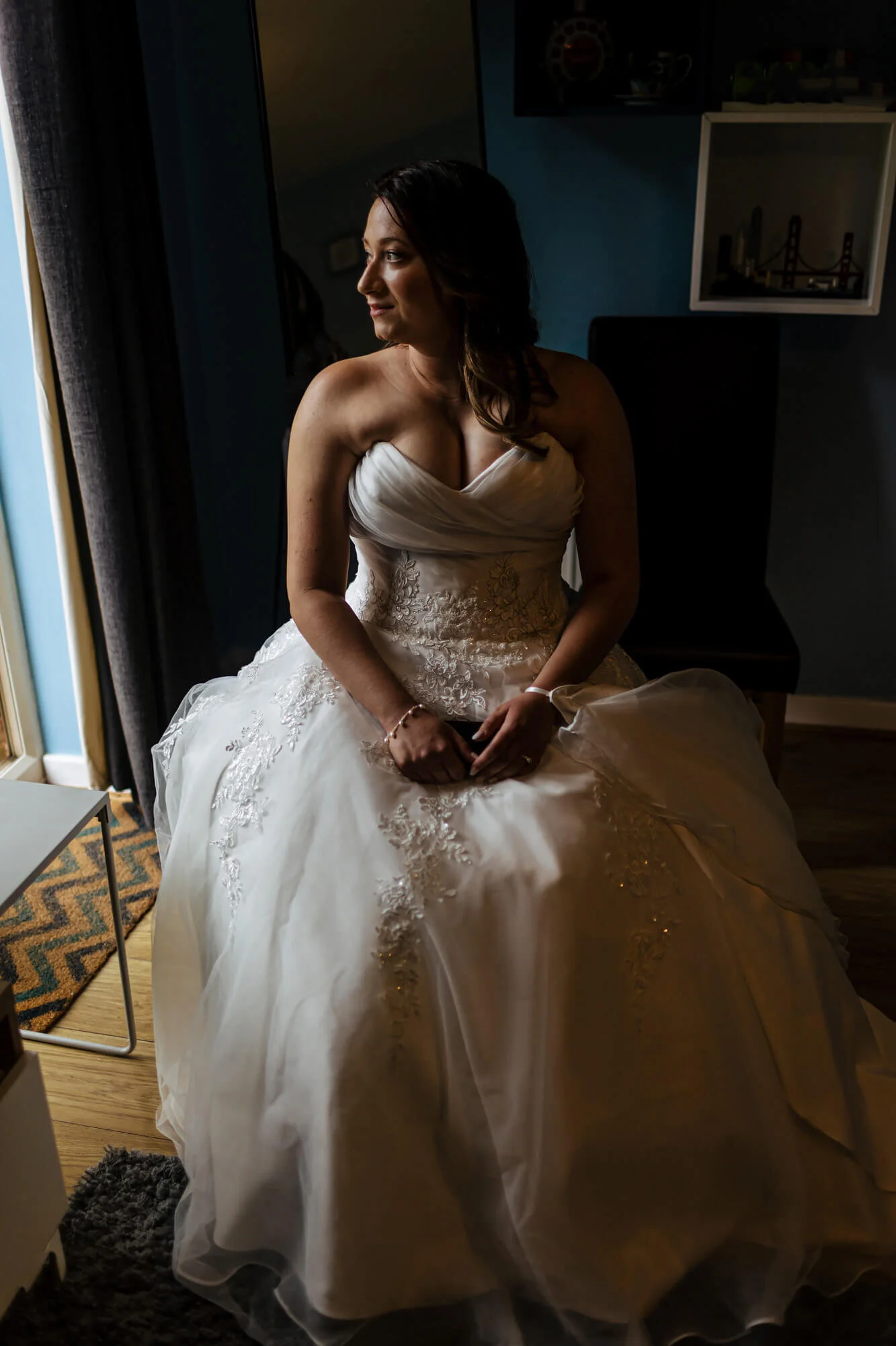 LeedsWeddingPhotographer-1.jpg