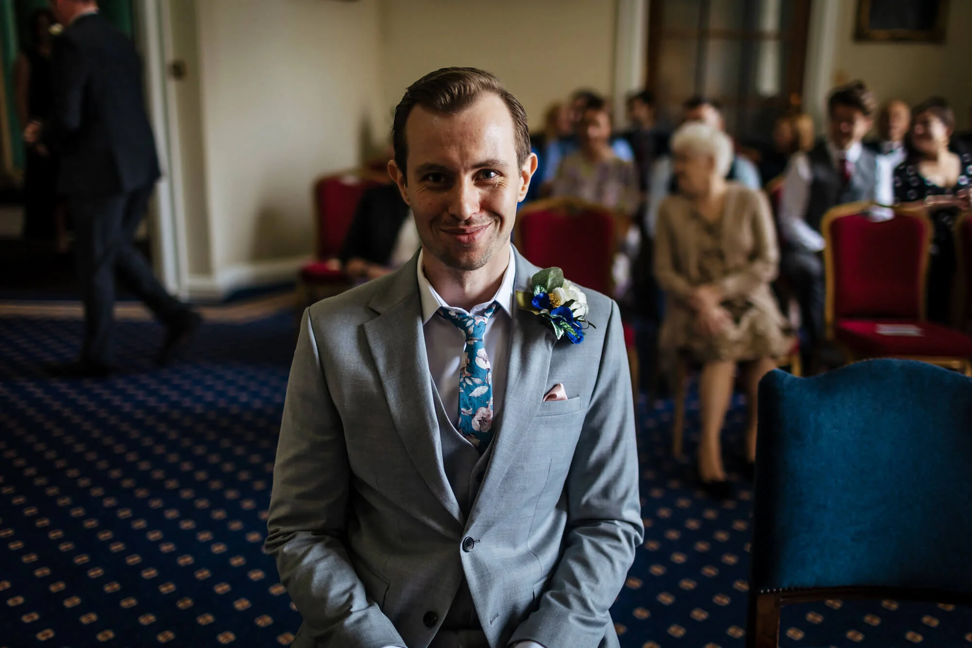 LeedsWeddingPhotographer-2.jpg