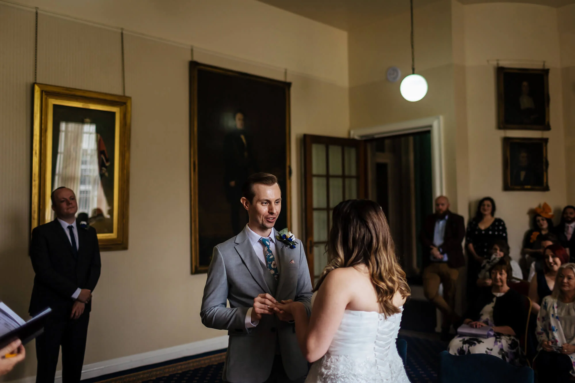LeedsWeddingPhotographer-3.jpg