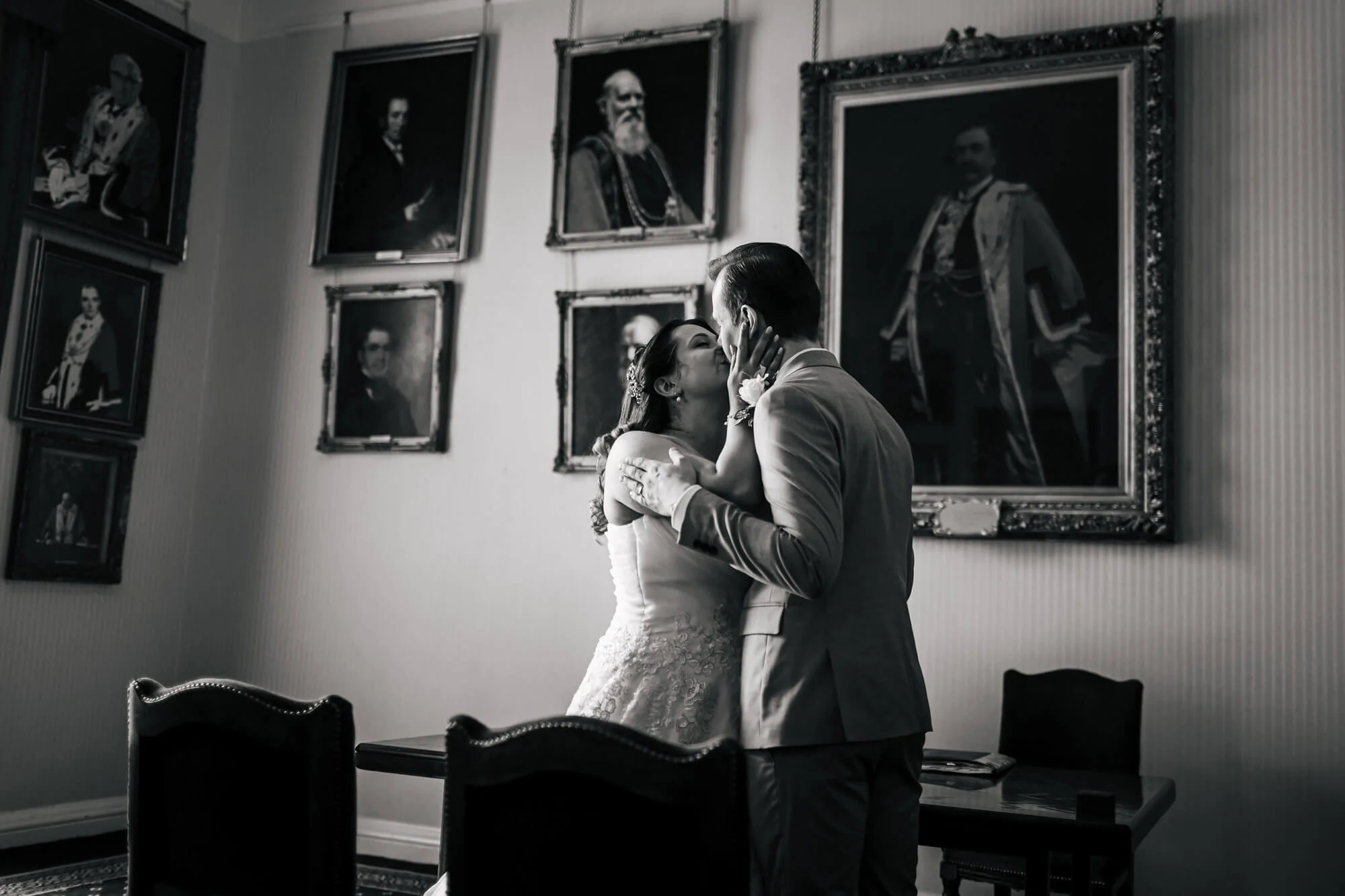 LeedsWeddingPhotographer-4.jpg