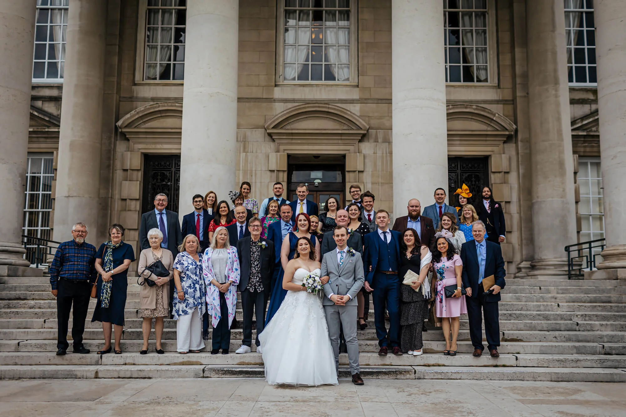 LeedsWeddingPhotographer-5.jpg