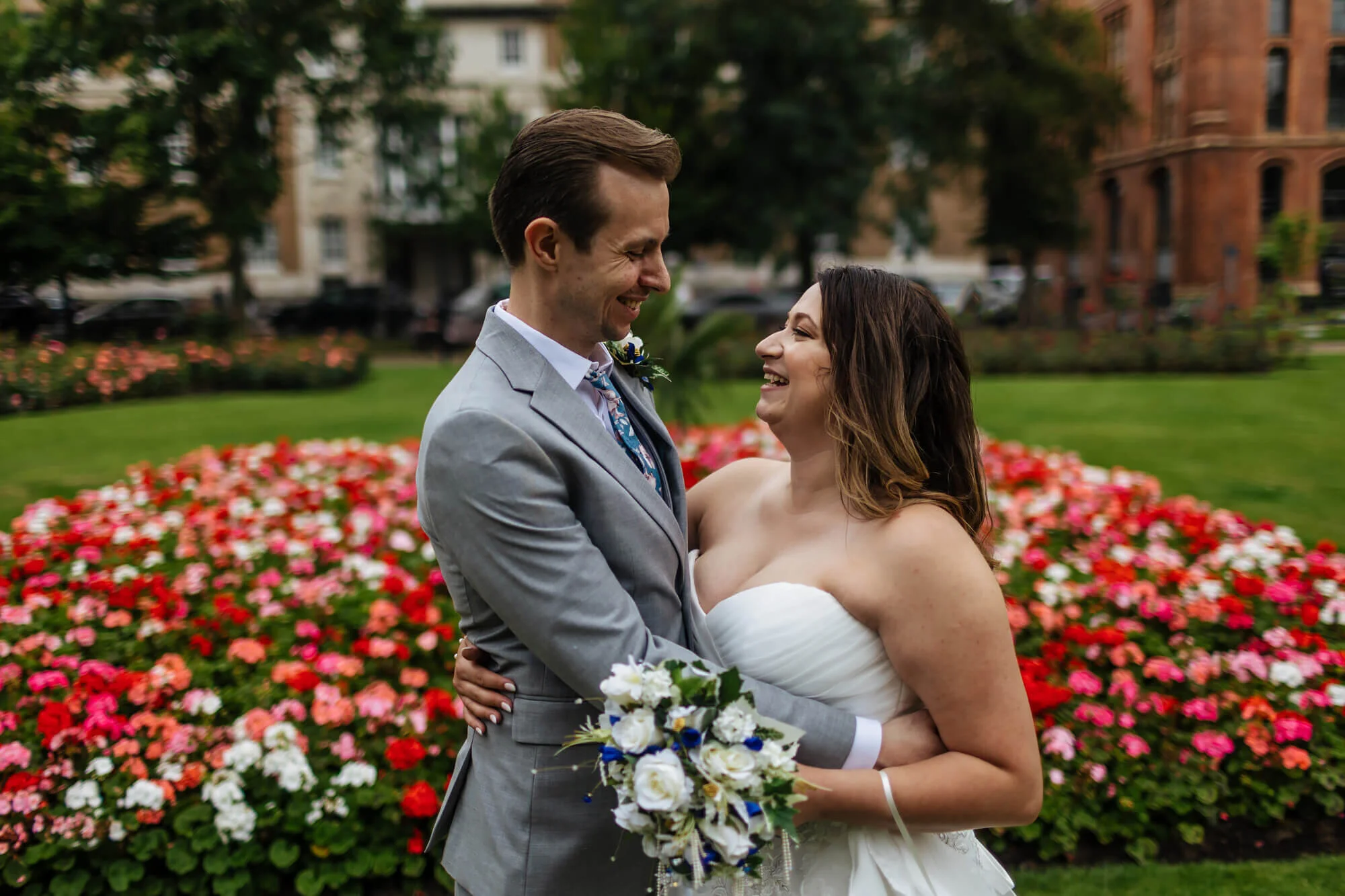 LeedsWeddingPhotographer-6.jpg