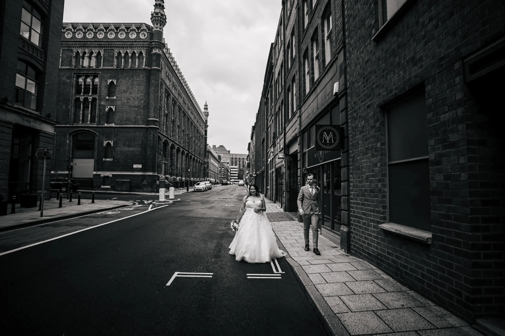 LeedsWeddingPhotographer-7.jpg