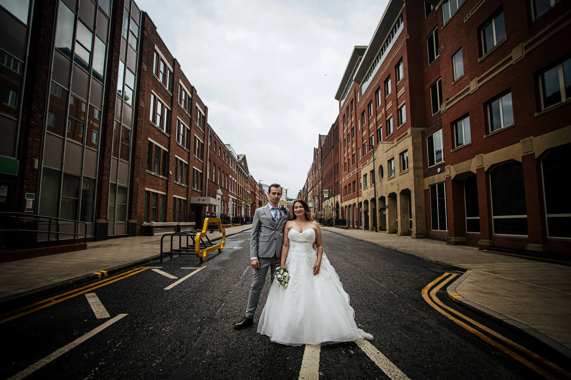 LeedsWeddingPhotographer-8.jpg