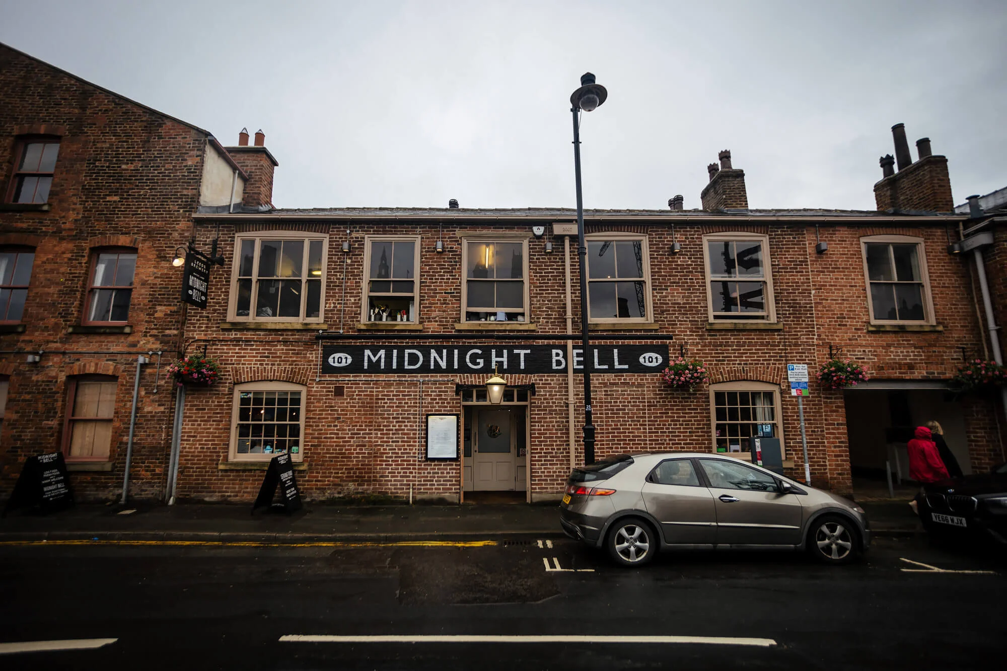 LeedsWeddingPhotographer-9.jpg