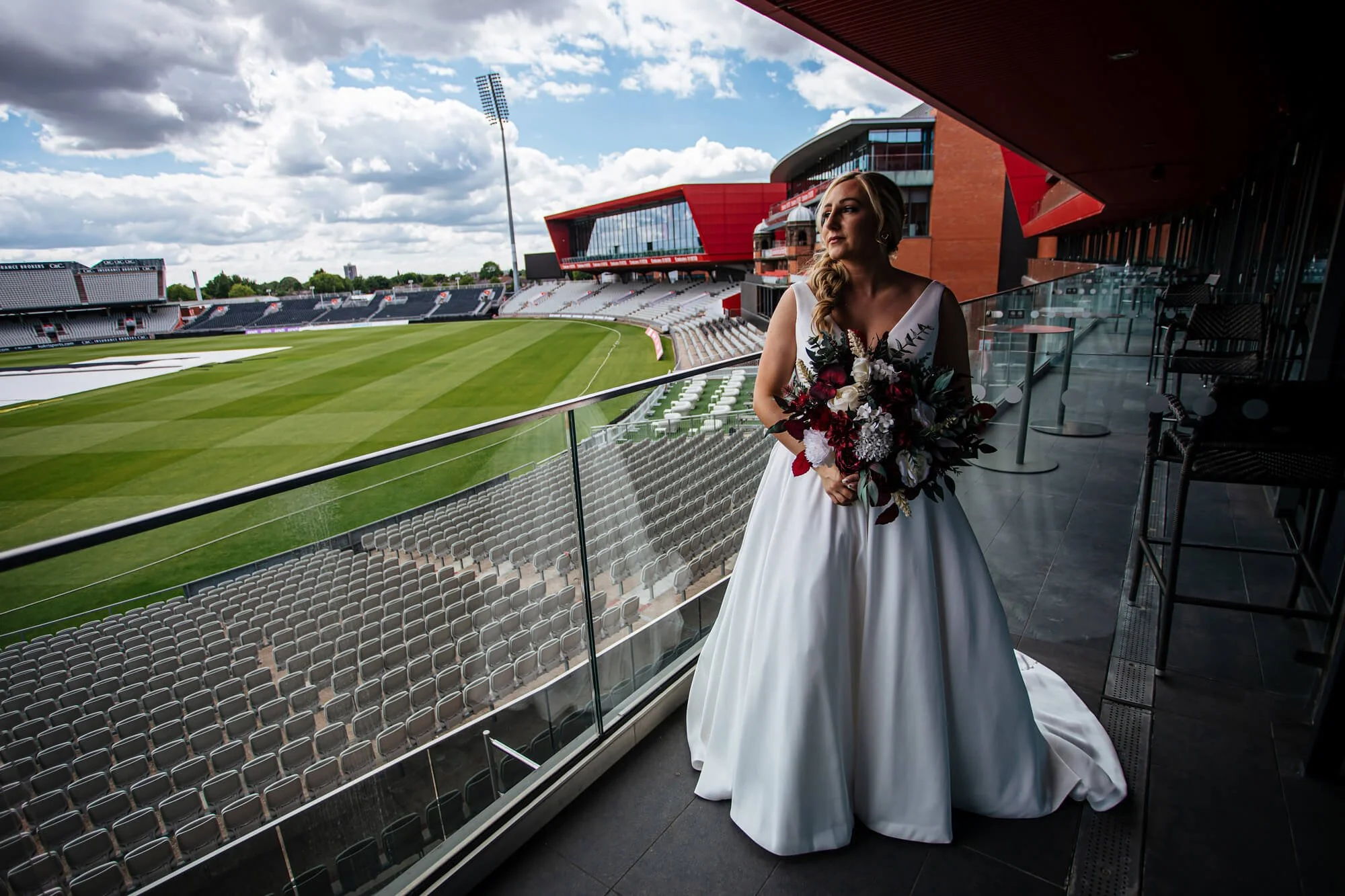 VictoriaWarehouseWedding-2.jpg