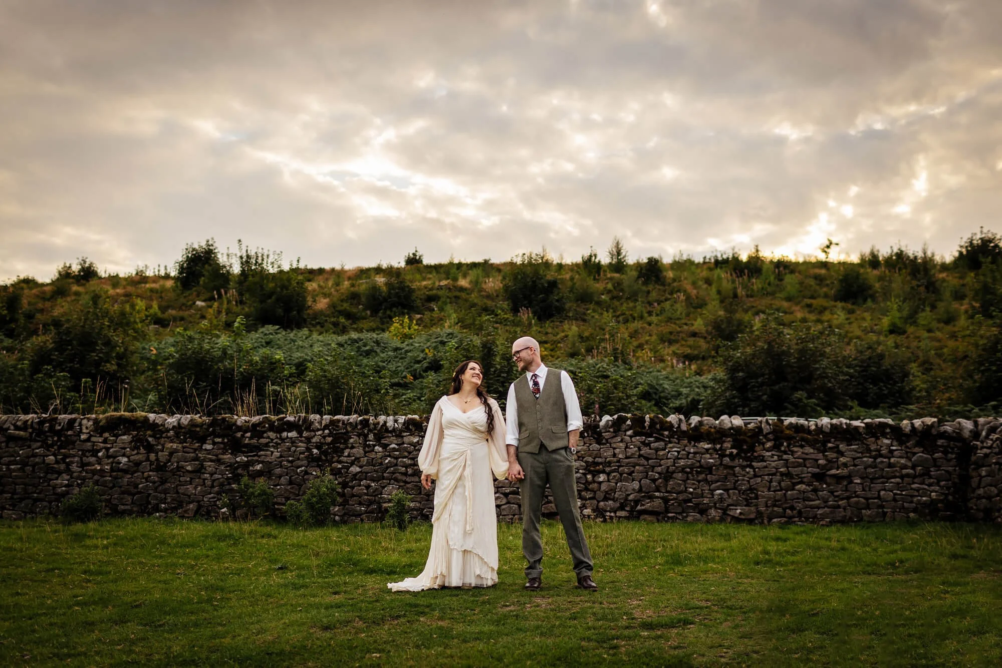 PriestsHouseWedding-16.jpg