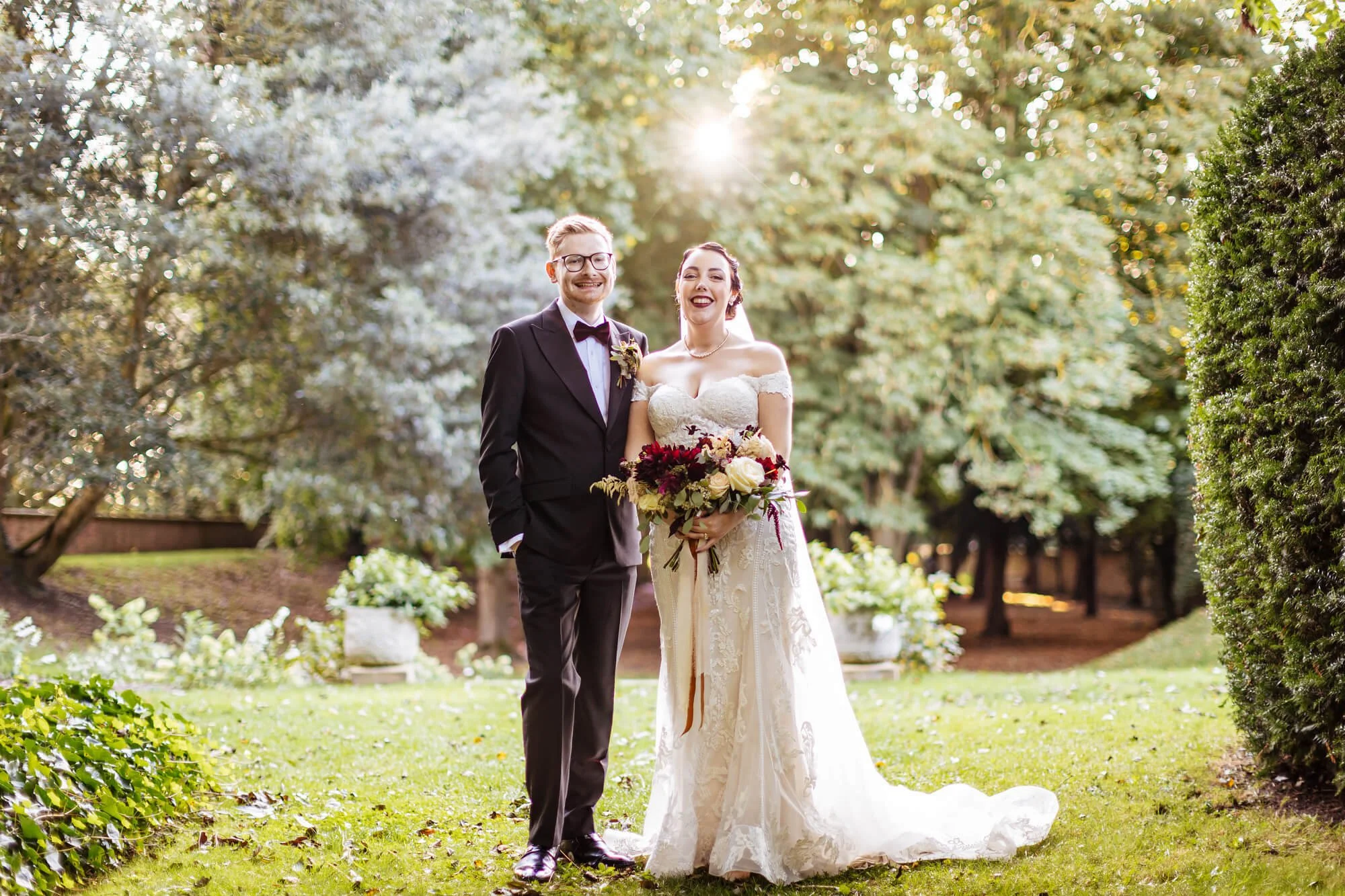 SaltmarsheHallWedding-23.jpg