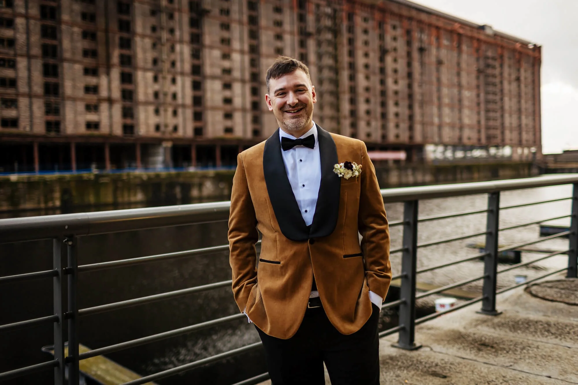 TitanicHotelWeddingPhotographer-2.jpg