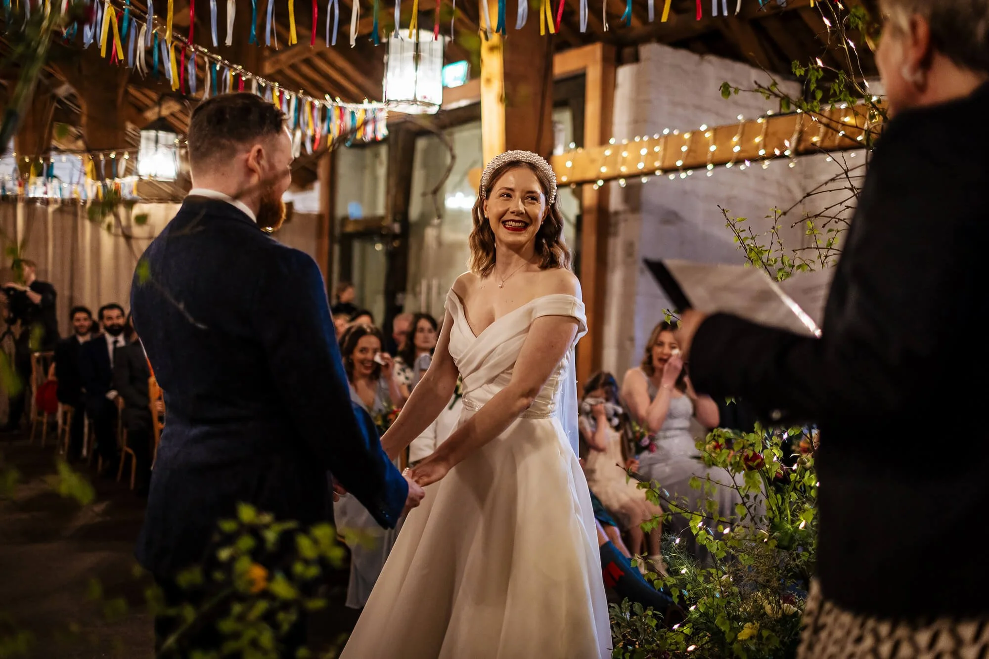 EastRiddlesdenWedding-2.jpg