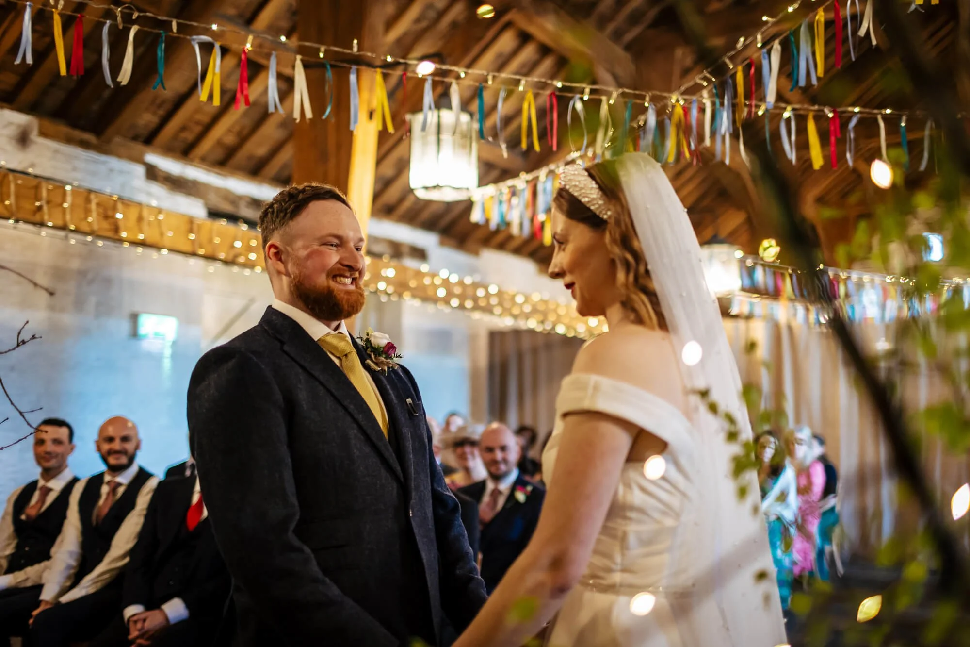 EastRiddlesdenWedding-3.jpg