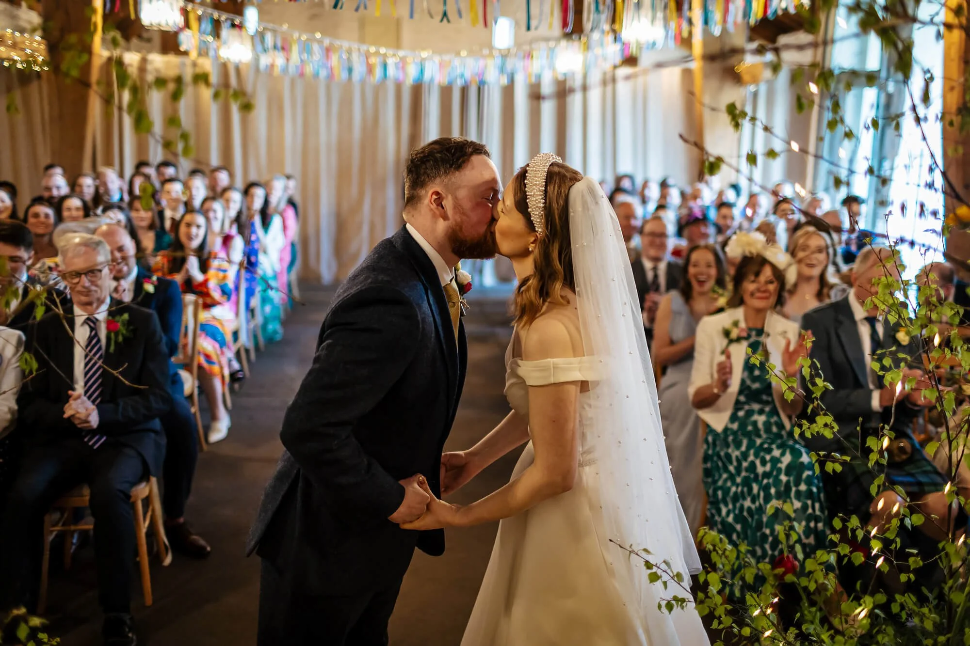 EastRiddlesdenWedding-4.jpg