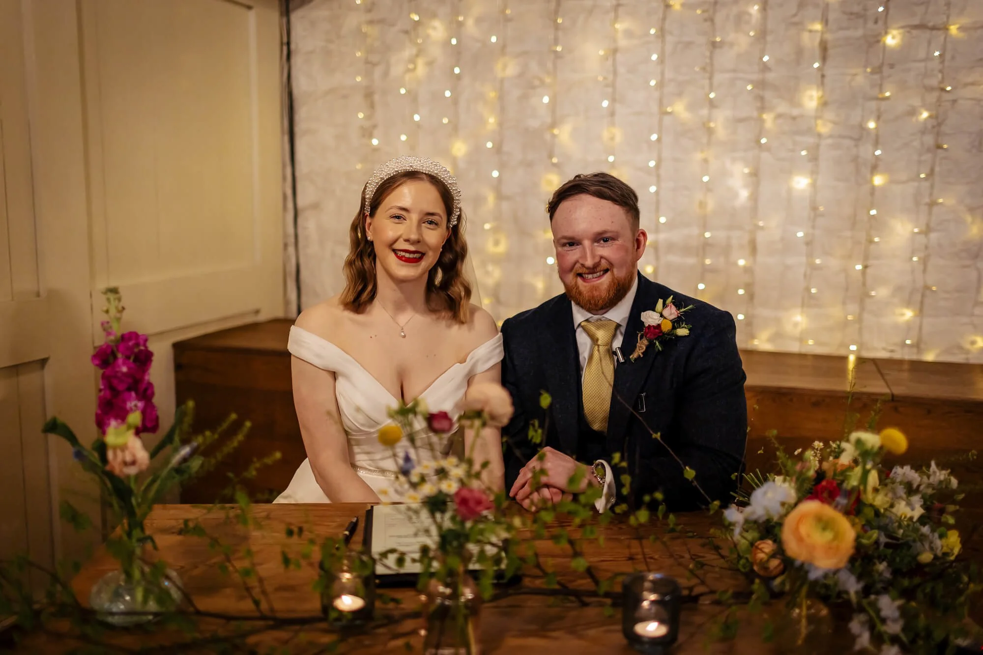 EastRiddlesdenWedding-5.jpg