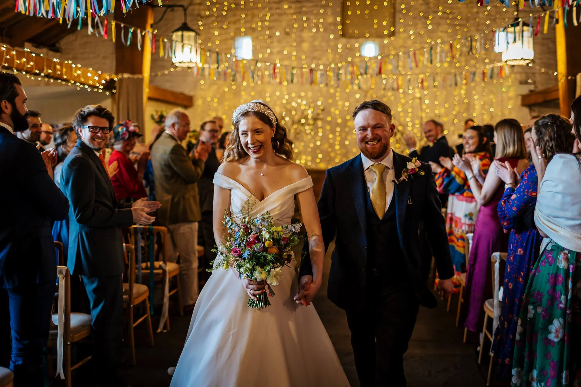 EastRiddlesdenWedding-6.jpg