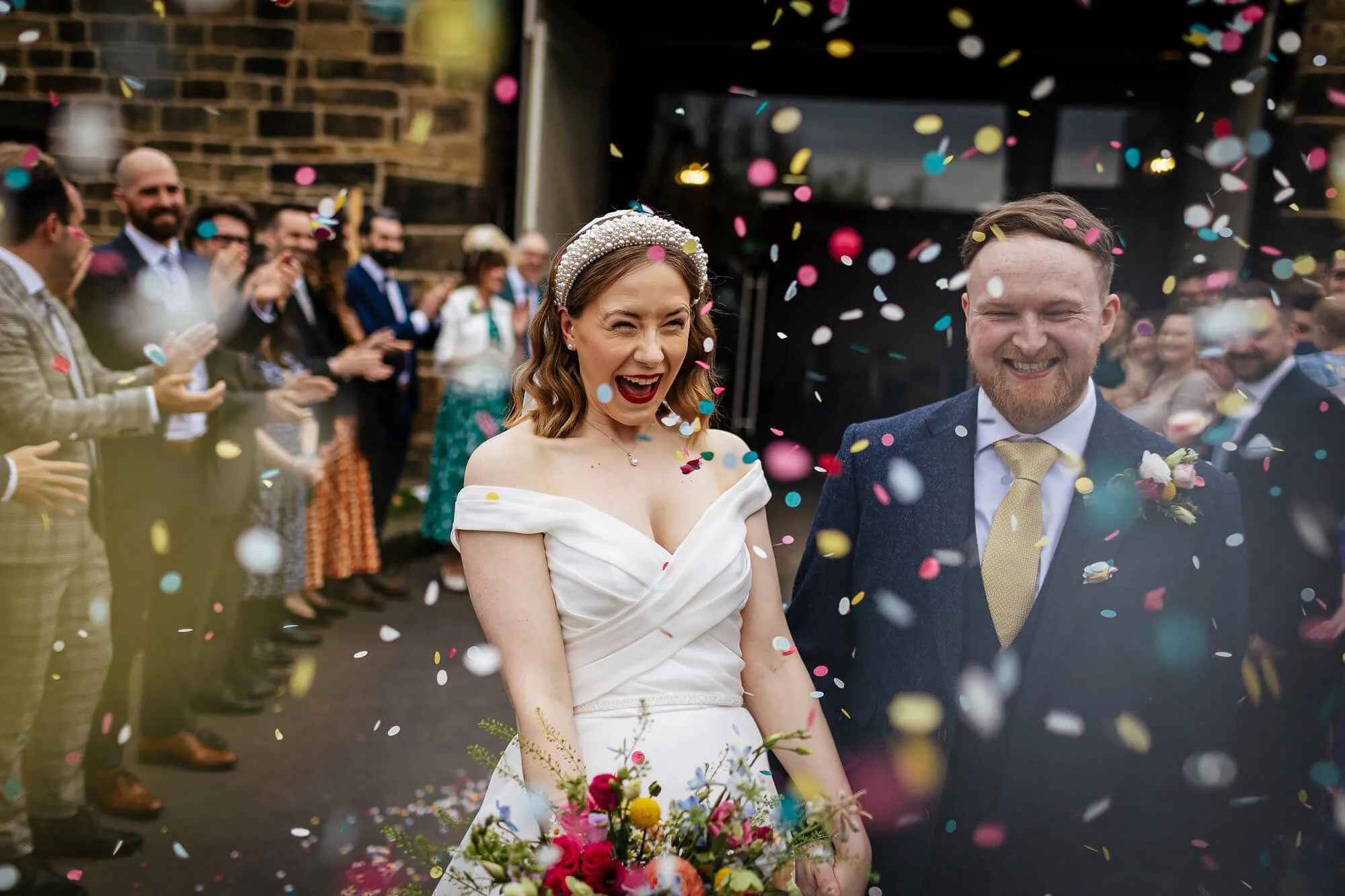 EastRiddlesdenWedding-7.jpg