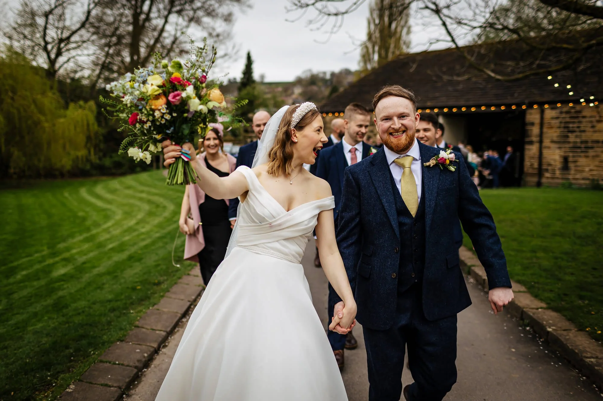 EastRiddlesdenWedding-8.jpg