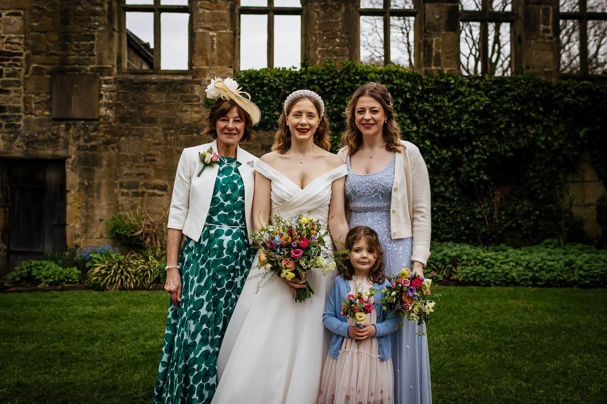 EastRiddlesdenWedding-9.jpg