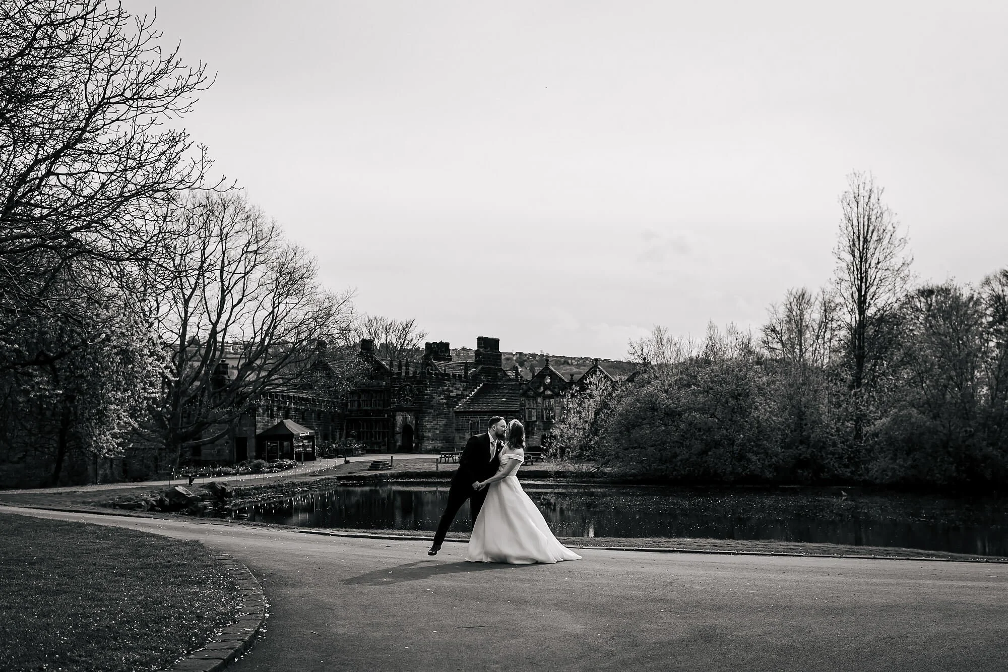 EastRiddlesdenWedding-11.jpg