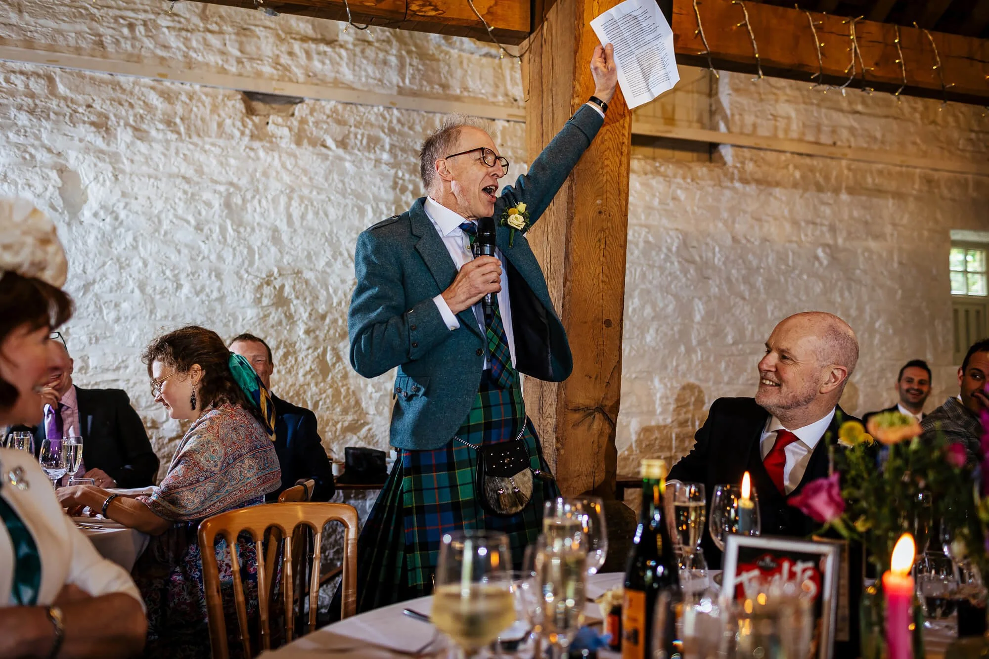 EastRiddlesdenWedding-12.jpg