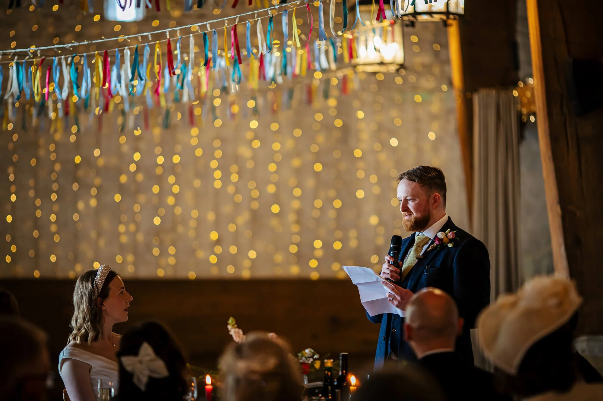 EastRiddlesdenWedding-13.jpg