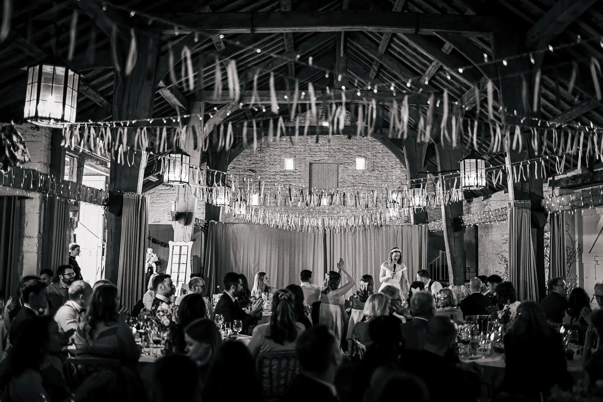 EastRiddlesdenWedding-14.jpg