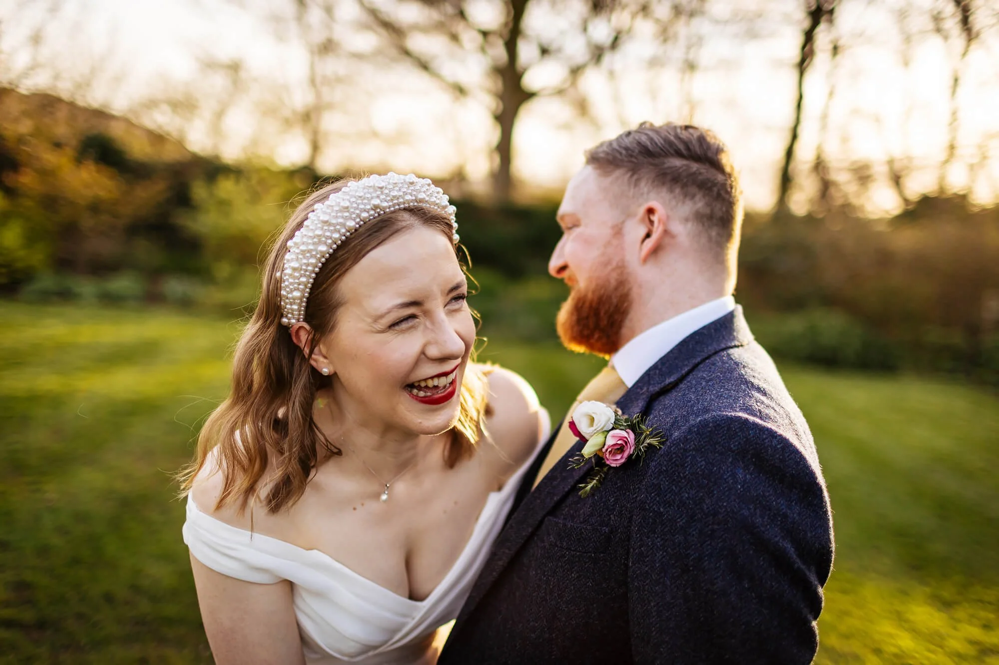 EastRiddlesdenWedding-15.jpg