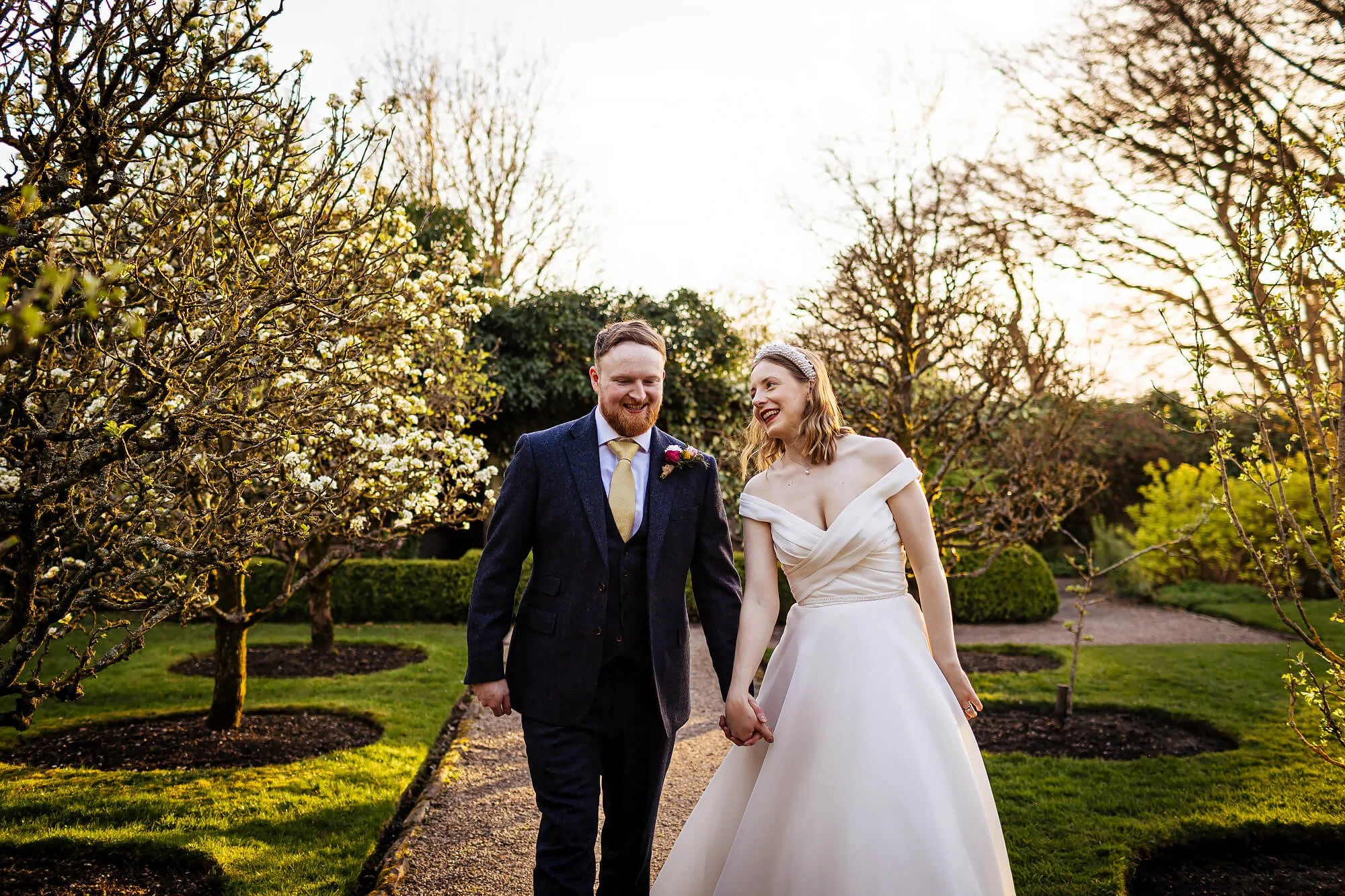 EastRiddlesdenWedding-17.jpg