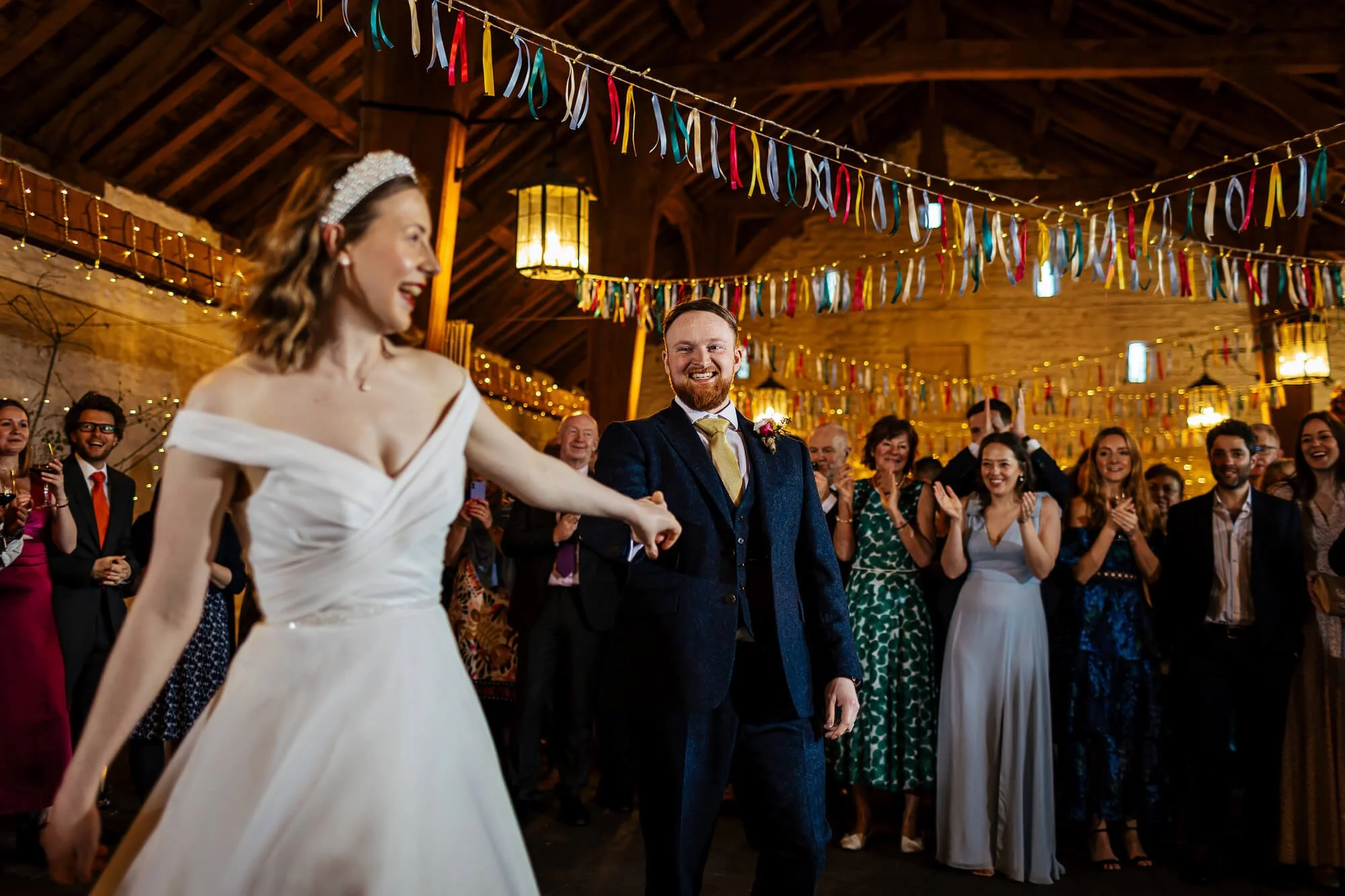 EastRiddlesdenWedding-19.jpg